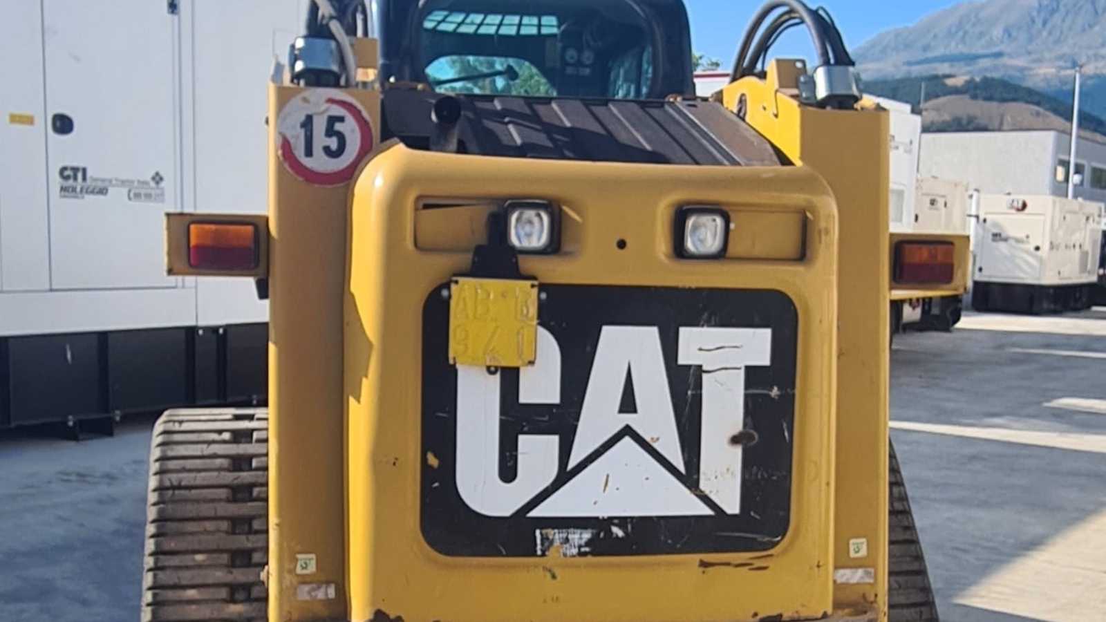 OmecoHub - Immagine 3